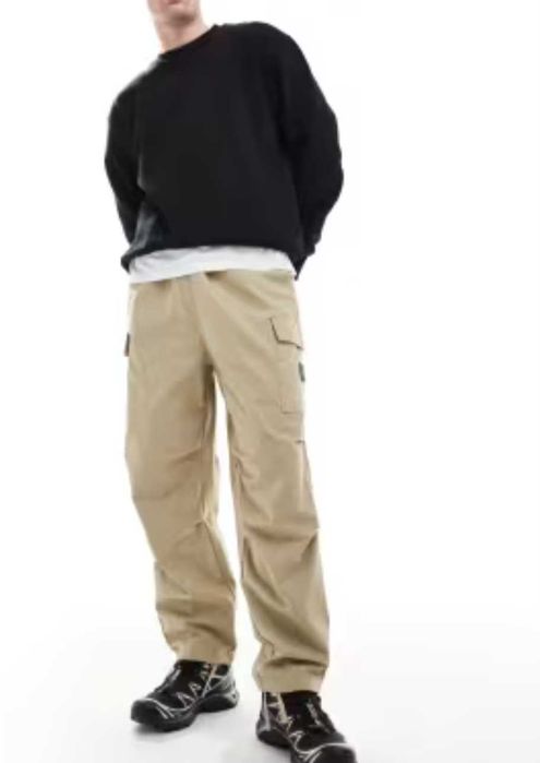 Чоловічі штани timberland