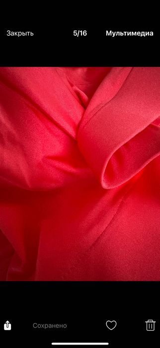 Сукні бейсик для бальних танців ювенали 140-152