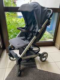 Wózek dla dzieci Mutsy Nexo