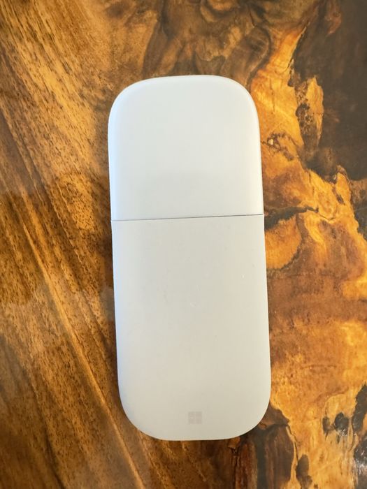 Microsoft Surface Pro 7, I7-1065G7 -16GB RAM/256GB