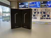 smartfon Samsung S25 12GB 128GB Navy