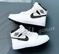 Buty Nike Air Jordan High Damskie/Męskie 36-44