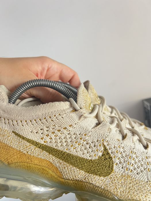 Buty nike vapormax plus 2023 ładne bez wad rozmiar 41 oryginał