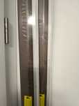 Quick-Step Profil Dąb Newcastle brązowy 2150x48x13mm (QSINCP03582)