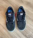 Buty Vans Evdnt Ultimatewaffle r. 42 nowe z metkami skatery