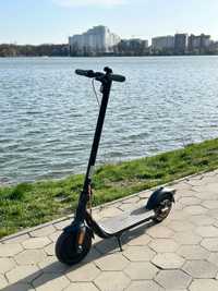 РОЗПРОДАЖ! Електросамокат Segway ninebot kickscooter f30d