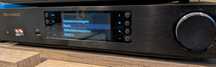 Cambridge Audio CXN