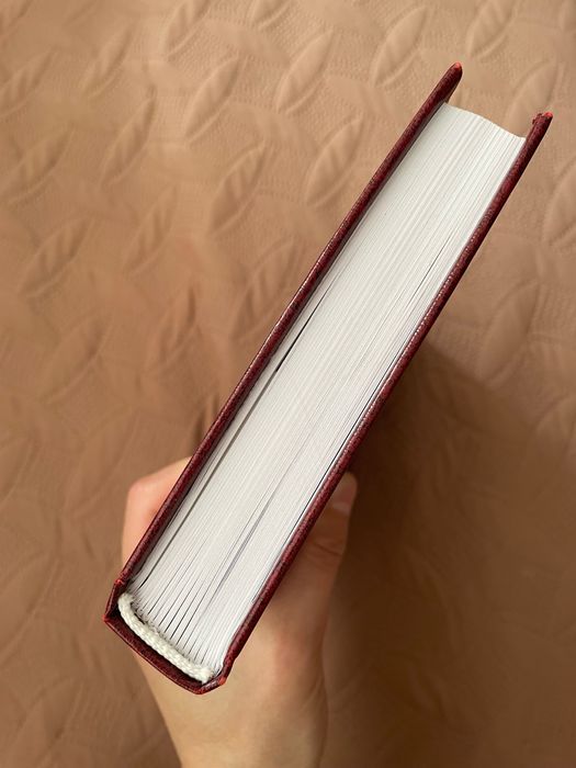 Марсель Пруст У пошуках втраченого часу На Свановій стороні