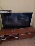 Samsung Smart TV 55” UE55H6400 – Full HD, 3D, Smart TV
