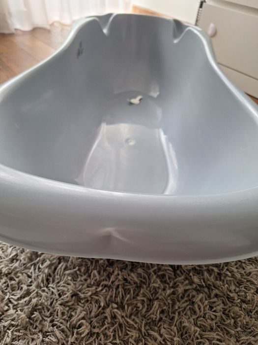 Wanienka Lapsi 100 cm