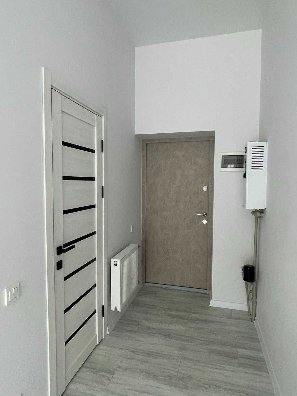 Продаж таунів від забудовника! Хуторок New!