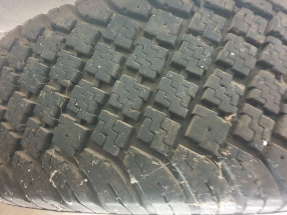 Автоашини вживані