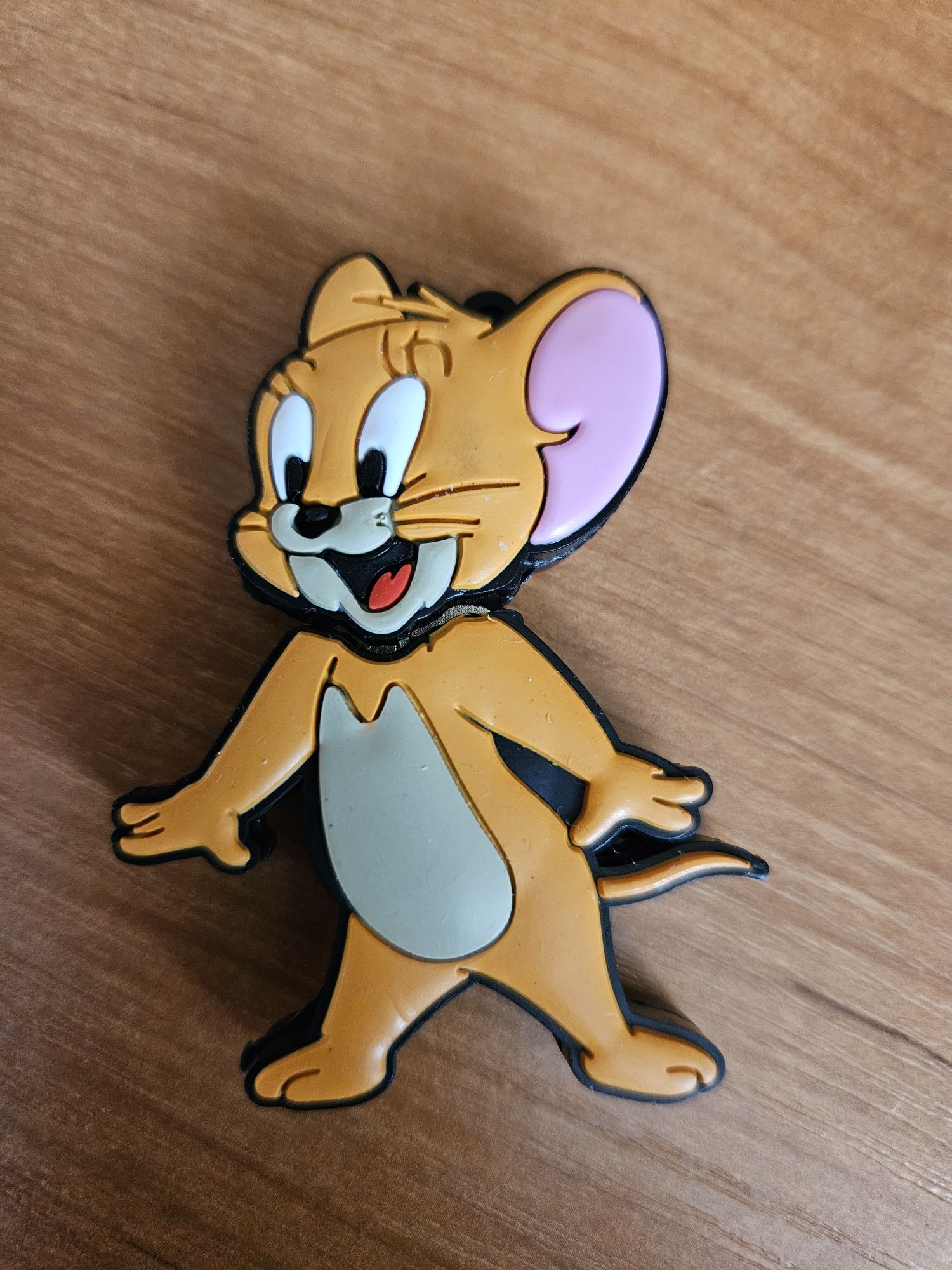 Pendrive Jerry - mysz
