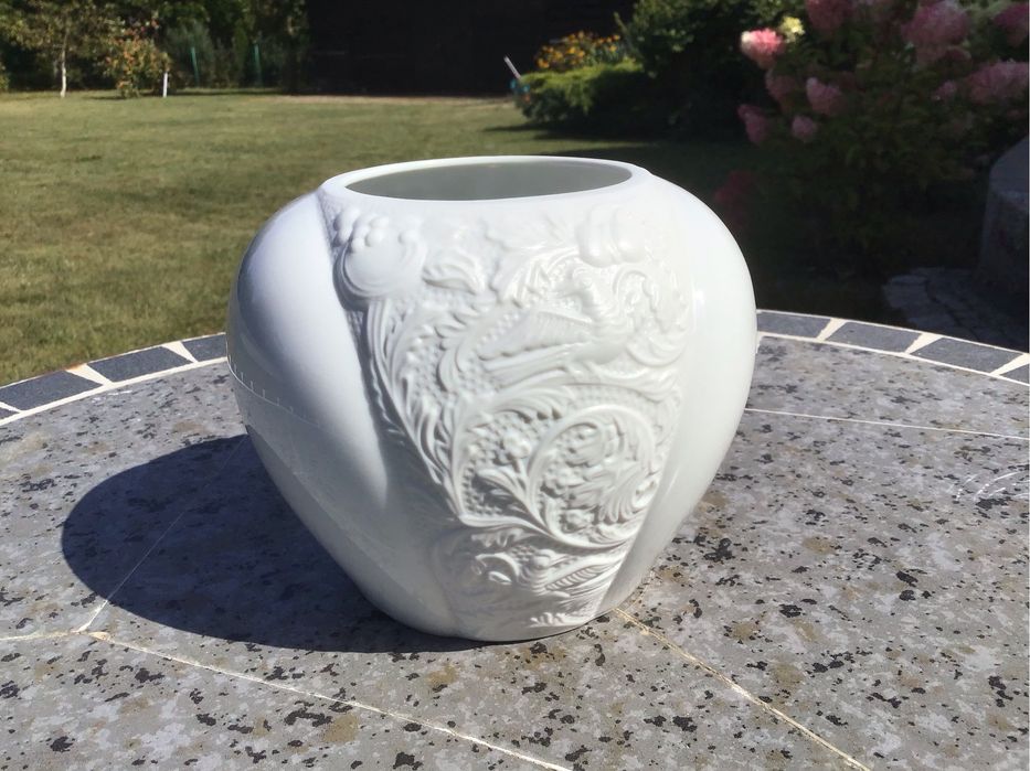 Wazon Rosenthal Classic