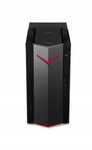 Komputer Gamingowy Acer Nitro 50