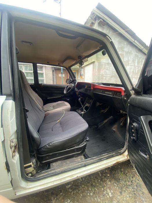 Продам Ваз 2107*