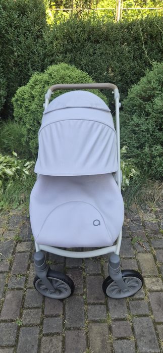 Дитяча коляска Anex m type