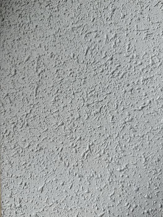 Tapety Natryskowe , Gotele.