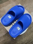 Yeezy slide klapki 5us
