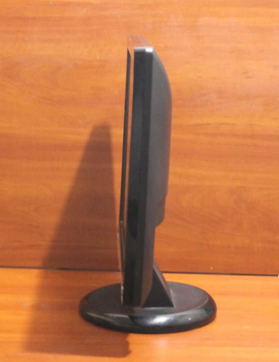 Монитор 19 Samsung 931C.