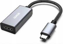 Adapter usb C na hdmi BENFEI