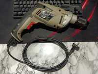 Продаю Ударний Дриль FORTE ID 1050 VR