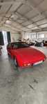 Porches 924 2.0 1983 coleção seguro 50€ ano