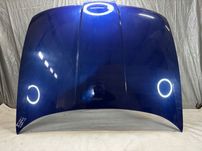 Maska pokrywa silnika Seat Leon I 1 k: Ls5n