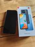 Xiaomi Redmi 10c