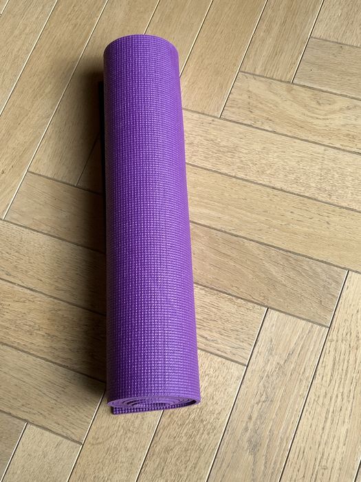 Mata fitness do jogi