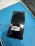 Wyświetlacz LCD Nokia 6.1 kolor czarny, nowy Bielsko-Biała