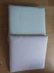 Panele tapicerowane LuLu 50cm/50cm