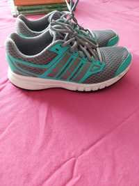 Buty sportowe Adidas 36 2/3