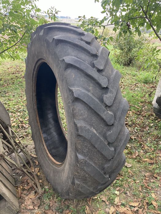 Скати, шини, колеса мтз, юмз. Обмін.