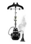 Maquina de passar a vapor