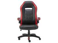 Cadeira Gaming Skyline
