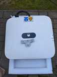 Falownik SUN2000-12KTL+M2 HC, 12KW