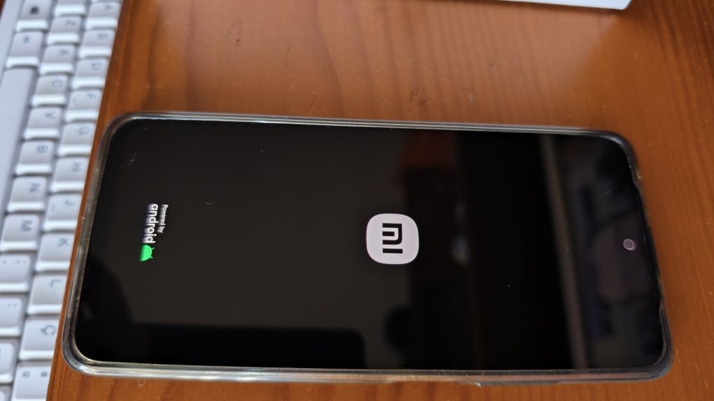 Redmi note 11 4g