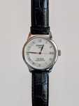 Tissot Le Locle Powermatic 80