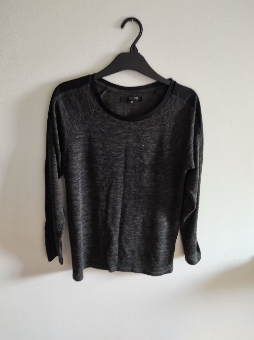 Sweter damski rozmiar XS