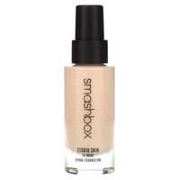 Smashbox Studio Skin 24H Wear Hydra Foundation 30ml.0.1 Very Fair