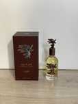 Perfum Lattafa Eternal Oud