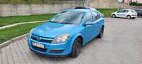 Astra H twinport 1.6 Benzyna
