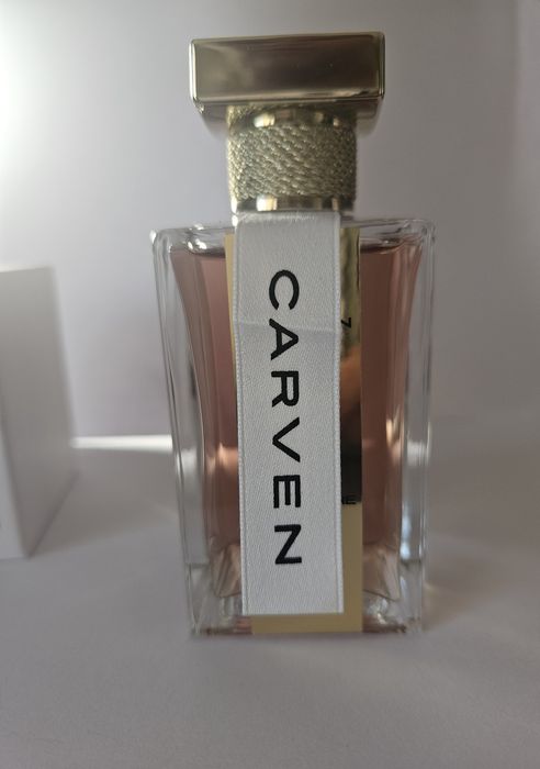 Carven Paris Bangalore