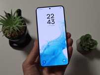 Samsung Galaxy S22 128GB White | Гарантія | eSim