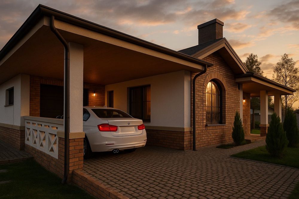 № Продаж будинку 161,5 м2 американка , (р-н Райський сад )
