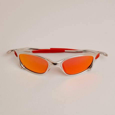 Окуляри Oakley