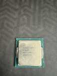 Intel core i5 6400