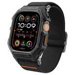 Etui z paskiem Spigen Lite Fit Pro na Apple Watch Ultra 1 / 2 (49 mm)