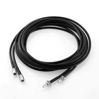 Оригінальний кабель ALIENTECH (R223) - 8м